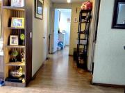 VENTA DE BONITO DEPA CON BALCÓN 70 m2 RIMAC