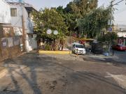 VENTA DE BONITO DEPARTAMENTO
