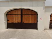 VENTA DE BONITO DEPARTAMENTO