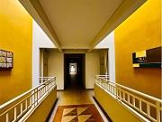 VENTA DE BONITO DEPARTAMENTO, BOSQUE ESMERALDA 70M2