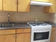 Venta de Bonito departamento cerca de Plaza Peri Sur con...