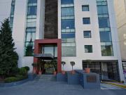Venta de Bonito Departamento, Col. Santa Fe, CDMX