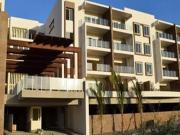 VENTA DE BONITO DEPARTAMENTO DE LUJO EN LA PAZ BAJA...