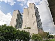 VENTA DE BONITO DEPARTAMENTO EN ANILLO PERIFERICO