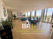 VENTA DE BONITO DEPARTAMENTO EN BOSQUES DE LA HERRADURA