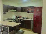 VENTA DE BONITO DEPARTAMENTO EN MARINA DIAMANTE