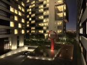 VENTA DE BONITO DEPARTAMENTO EN NAPOLES CIUDAD DE MÉXICO