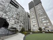 VENTA DE BONITO DEPARTAMENTO EN RESIDENCIA SAN ANGEL