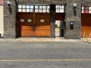 VENTA DE BONITO DEPARTAMENTO EN SURQUILLO