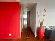 VENTA DE BONITO DEPARTAMENTO PARA ACTUALIZAR EN TORRE...