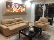 Venta de Bonito Departamento sobre Costera Venta de Bonito Departamento sobre Costera