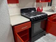 Venta de Bonito departamento trato directo