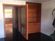 VENTA DE BONITO Y AMPLIO DEPARTAMENTO EN GUADALAJARA,...