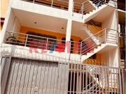 Venta De Bonito Y Espacioso Dpto. En Ves Venta De Bonito Y Espacioso Dpto. En Ves