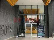 Venta De Bonito Y Exclusivo Departamento De 58 M2. Bien...