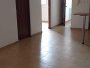 Venta de bonitos departamentos en la Col. Vallejo $2,121,000