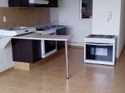 Venta de bonitos departamentos en la Col. Vallejo la...