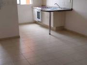 Venta de bonitos departamentos en la Col. Vallejo la...