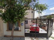 VENTA DE BONTA CASA EN SALTILLO COAHUILA