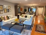 VENTA DE BUEN DEPARTAMENTO EN SAN ISIDRO