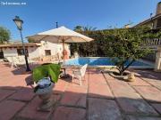 VENTA DE BUNGALOW