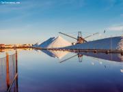 Venta de Bungalow con solárium en Torrevieja