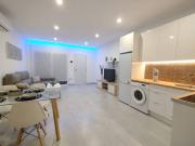 Tu nuevo bungalow en Torrevieja, con calidades...