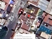 VENTA DE CAA EN COL. ACUEDUCTO DE GUADALUPE, GUSTAVO A....