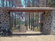 VENTA DE CABA?A EN SINGUILUCAN