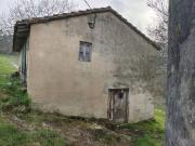 Venta de cabaña