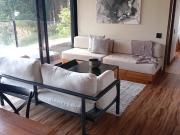 VENTA DE CABAÑA EN JOIN HOTEL PEÑOL EXCLUSIVA UNIDAD CERRADA