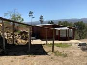 VENTA DE CABAÑA EN VILLA YACANTO IDEAL INVERCIONISTAS