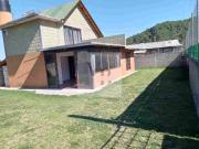 Venta de cabaña frente a Rancho Avandaro