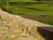 Venta de Cabaña mesa de los santos