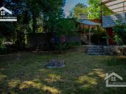 Venta de Cabaña Nueva en Mineral del Chico – Entorno...