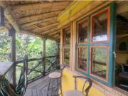 Venta de cabaña o casa campestre en palestina Quindio...