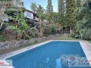 Venta de cabaña, Santa María Ahuacatitlán, Cuernavaca,...