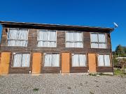 VENTA DE CABAÑAS EN ISLA NEGRA