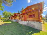 VENTA DE CABAÑAS EN LAS VEGAS, POTRERILLOS