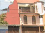 Venta de caca en San Jeronimo Caleras Puebla de Zaragoza