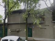 VENTA DE CADA EN CALLE HIDALGO COL BARRIO DEL NIÑO JESUS...