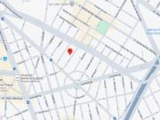 VENTA DE CADA EN MIGUEL HIDALGO ANZURES CUVIER 90