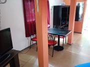 VENTA DE CAMPING + DPTO + CASA VILLA CARLOS PAZ