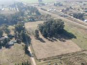 VENTA DE CAMPO BRANDSEN 2.5 HECTAREAS INVERSOR