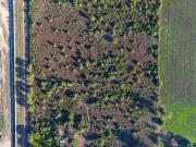 VENTA DE CAMPO COLONIA AVELLANEDA OPORTUNIDAD INVERSORES