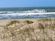 Venta de Campo con costa de playas virgenes, Pinamar