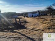 Venta de Campo de 90 has. en Pachango C021PG