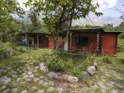 VENTA DE CAMPO/ HUERTA EN PRODUCCIÓN, SAN JERONIMO DE...