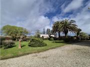 VENTA DE CAMPO / QUINTA DE 9 HAS CON MEJORAS EN BATAN