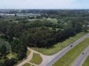 Venta de campo sobre ruta 226